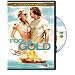 Fool's Gold (Widescreen Edition)