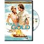 Fool's Gold (Widescreen Edition)