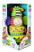 51litJ8x9 L. SL75 Reviews Alex Jr. Mix N Match Stack Me Up Soft Stacker