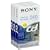 Sony E 240 CD  Blank Tapes