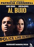 Patricia Cornwell - Al Buio