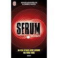 Serum tome 2
