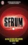 Serum tome 2