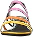 Camper Women's TWS Sandal Gladiator Sandal