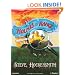 Holmes on the Range: A Mystery