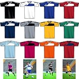 Produkt-Bild: Adidas Autheno Kurzarm Trikot (P49165)