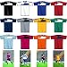 Adidas Autheno Kurzarm Trikot (P49165)