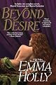 Beyond Desire