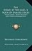 The Enemy at the Gate, a Book of Famous Sieges: Their Causes, Their Progress and Their Consequences
