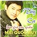 Tuy Ca