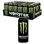 Monster Energy Drink, 16-Ounce Cans (Pack of 24)