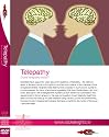 Telepathy - Human & Bio Science - Does telepathy exist?