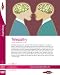 Telepathy - Human & Bio Science - Does telepathy exist?