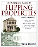 The Complete Guide to Flipping Properties