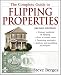 The Complete Guide to Flipping Properties