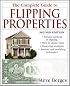 The Complete Guide to Flipping Properties