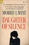 Daughter of Silence
