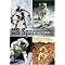Books on Astronomy
