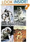 US Spacesuits (Springer Praxis Books / Space Exploration)