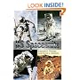 US Spacesuits (Springer Praxis Books / Space Exploration)
