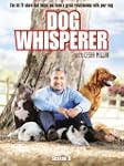 The Dog Whisperer: Season 5