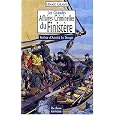 D&eacute;tails sur le produit