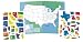International Playthings Imaginetics USA Map_s-2