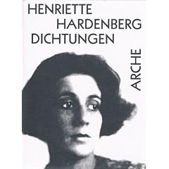 Dichtungen