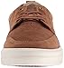 HUF Men's Ramondetta Skateboarding Shoe