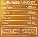 PureBites Duck For Dogs, 1.23Oz / 35G - Entry Size