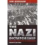 The Nazi Dictatorship: Problems and Perspectives of Interpretation