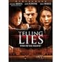 Telling Lies