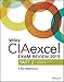 Wiley CIAexcel Exam Review 2015, Part 2: Internal Audit Practice (Wiley CIA Exam Review Series)