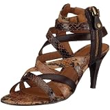 Marco Tozzi 2/2/28034/34, Damen Sandalen/Fashion-Sandalen