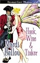 Hook, Wine & Tinker
