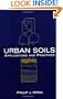 Urban Soils: Applications and Practices