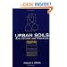 Urban Soils: Applications and Practices