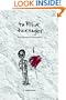 To Kill a Teenager: The Journals and Poems of a Young Adolescent