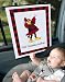 South Carolina Gamecocks Car Window Sun Shade
