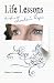 Books : Life Lessons Through a Teacher's Eyes