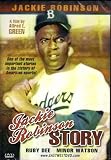 Jackie Robinson STORY