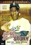 Jackie Robinson "STORY"[Slim Case]