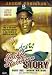 Jackie Robinson 