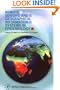 Remote Sensing and Geographical Information Systems in Epidemiology, Volume 47 (Advances in Parasitology)