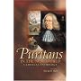 Puritans in the New World: A Critical Anthology