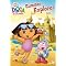 alex's favorite Children's vhs & dvds