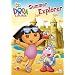 alex's favorite Children's vhs & dvds