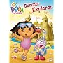 Dora the Explorer: Summer Explorer [2007] (REGION 1) (NTSC)