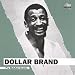 A Dollar For Abdullah: the very best of Abdullah Ibrahim/Dol