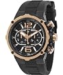 Officina Del Tempo - Power Lumicron - 49 - 52 mm watch